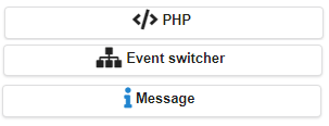PHP Mailchimp Subscribe